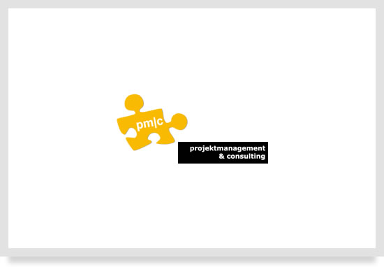 pm|c Projektmanagement & Consulting