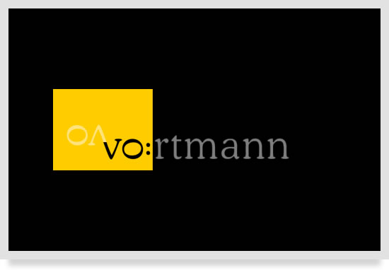 Internet und IT Service - Sven Vörtmann