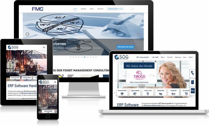 SOG Business-Software GmbH