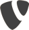 Logo TYPO3