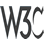 Logo W3C
